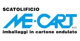 me cart sponsor Hogs Reggio Emilia